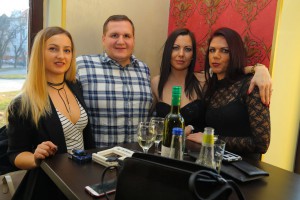 Dnevni ispraćaj stare godine (#NG2017)