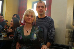 Dnevni ispraćaj stare godine (#NG2017)