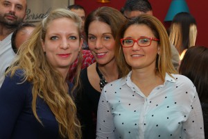 Dnevni ispraćaj stare godine (#NG2017)