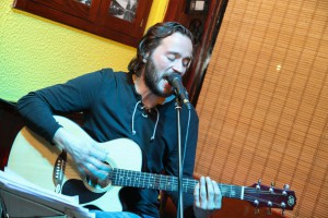 Prednovogodišnje zagrevanje (#NG2017)