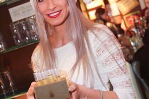 Prednovogodišnje zagrevanje (#NG2017)