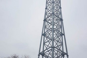 Početak priprema FK "Spartak Ždrepčeva krv"