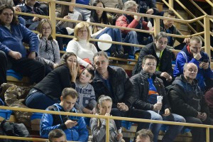 Finale Novogodišnjeg turnira u malom fudbalu