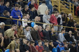 Finale Novogodišnjeg turnira u malom fudbalu