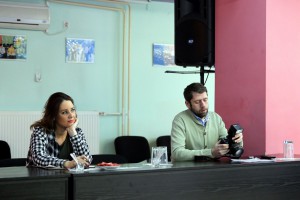 Najava obeležavanja Velikog bunjevačkog prela