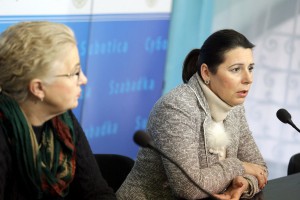 Najava obeležavanja Velikog bunjevačkog prela