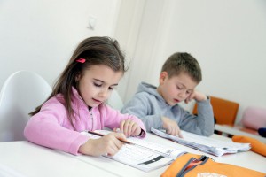 SuanPan - časovi mentalne aritmetike