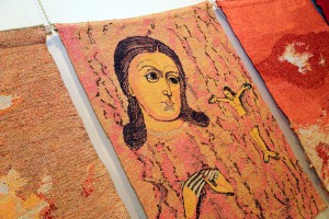 Svečano otvaranje Svetosavske nedelje