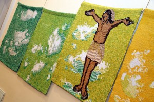 Svečano otvaranje Svetosavske nedelje