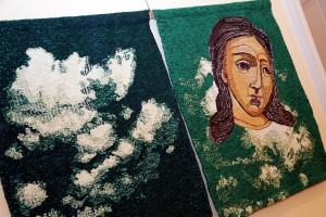 Svečano otvaranje Svetosavske nedelje