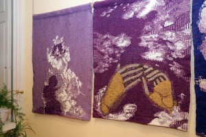 Svečano otvaranje Svetosavske nedelje