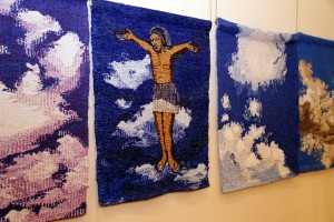 Svečano otvaranje Svetosavske nedelje