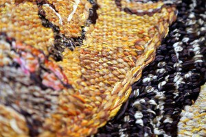 Svečano otvaranje Svetosavske nedelje