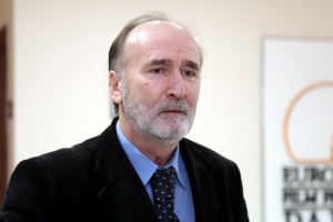 Panonreg - sastanak sa udruženjem poslodavaca