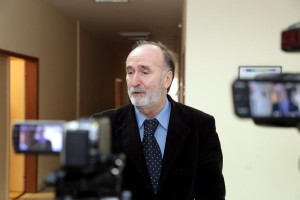 Panonreg - sastanak sa udruženjem poslodavaca