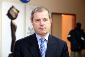 Panonreg - sastanak sa udruženjem poslodavaca