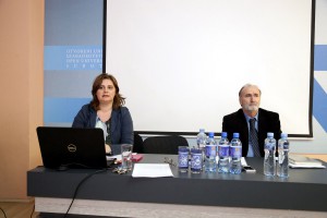 Panonreg - sastanak sa udruženjem poslodavaca