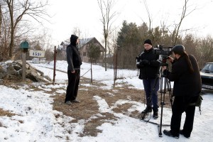 Problem građana MZ "Zorka" sa agresivnim psom