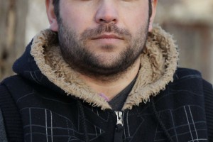 Problem građana MZ "Zorka" sa agresivnim psom