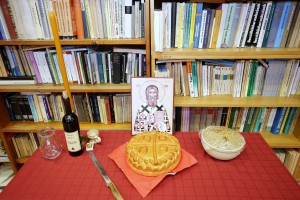 Obeležavanje školske slave "Sveti Sava"