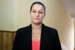 Obeležavanje školske slave "Sveti Sava"