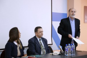 Panel diskusija: Kako banke pljačkaju građane, privrednike i državu?