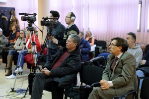 Panel diskusija: Kako banke pljačkaju građane, privrednike i državu?