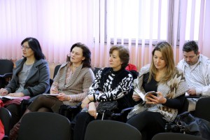 Panel diskusija: Kako banke pljačkaju građane, privrednike i državu?