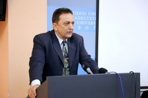 Panel diskusija: Kako banke pljačkaju građane, privrednike i državu?