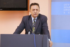 Panel diskusija: Kako banke pljačkaju građane, privrednike i državu?