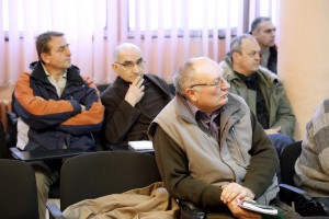 Panel diskusija: Kako banke pljačkaju građane, privrednike i državu?