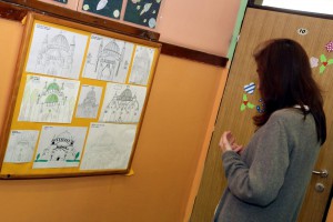 Drugi Dečji Svetosavski dani