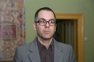 Tribina za srednjoškolce i studente "Studiram, putujem, upoznajem Evropsku uniju"