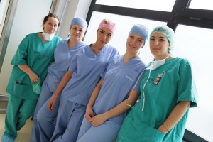 Ugradnja posebnih oblika pejsmekera u subotičkoj bolnici