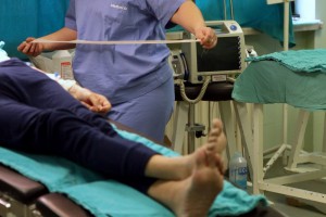 Ugradnja posebnih oblika pejsmekera u subotičkoj bolnici