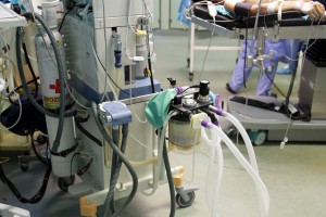 Ugradnja posebnih oblika pejsmekera u subotičkoj bolnici