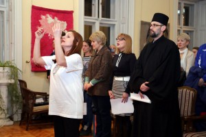 Drugi dečji Svetosavski dani