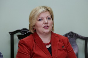 Predstavljanje Kviza za podsticanje čitanja "Čitam i skitam"