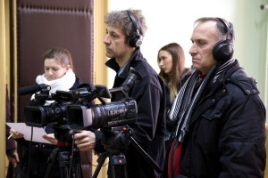 Predstavljanje Kviza za podsticanje čitanja "Čitam i skitam"