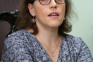 Predstavljanje Kviza za podsticanje čitanja "Čitam i skitam"