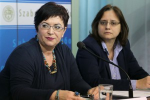 Najava "Info dana" za izbeglice iz Hrvatske i Bosne i Hercegovine