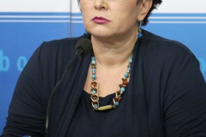 Najava "Info dana" za izbeglice iz Hrvatske i Bosne i Hercegovine