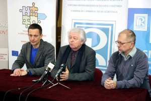 Sastanak povodom utvrđivanja plana upisa u srednje škole za narednu školsku godinu