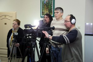 Sastanak povodom utvrđivanja plana upisa u srednje škole za narednu školsku godinu