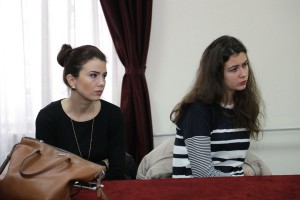 Sastanak povodom utvrđivanja plana upisa u srednje škole za narednu školsku godinu