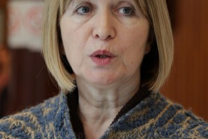 Info dan povodom konkursa za izbeglice