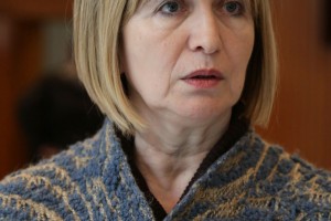 Info dan povodom konkursa za izbeglice