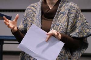 Info dan povodom konkursa za izbeglice