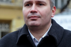 Promocija 33. Turijske kobasicijade