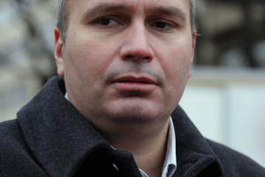 Promocija 33. Turijske kobasicijade